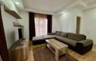 Apartament 3 camere parter Cosmopolis - 10