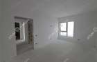 Apartament cu 3 camere si balcon in zona Calea Surii Mici din Sibiu - 11