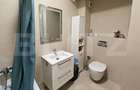Apartament modern 2 camere + balcon – zonă Prima Arena
