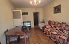 Apartament cu 2 camere Tomis 3/Parcul Tabacarie - 1