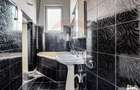 Apartament 4 camere spa?ioase, curte, zona Piata Catedralei - 4
