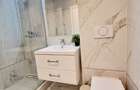Apartament 3 camere lux Berceni Cartierul Solar proprietar | sector 4 - 3