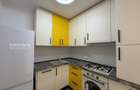 Designer Studio + Parking + Terrace | Titan - Pallady - Hills Titanium - 12