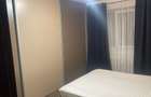 Inchiriez apartament 3 camere decomandat Tomis Nord | 80 mp | Centrala proprie | Disponibil imediat - 3