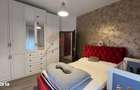 Apartament cu 2 camere, bloc nou, loc de parcare - Valea Lupului - 1