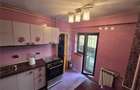 Apartament 3 camere deosebit, langa Casa Poporului