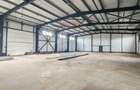 Hală 600 mp, ideală pentru logistică și distribuție zona Aeroportului - 7