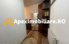 Apartament 2 camere de inchiriat Drumul Taberei Bucuresti | ApexImobil - 2