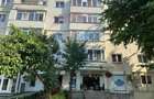 Chirie ap 3 Camere cu loc de parcare inclus bld. Bucuresti - 1