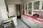 Vand apartament 2 camere in Gura Campului, Medias - 5