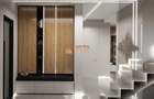 O proprietate rara in Brasov: arhitectura premium, recuperare caldura, - 9