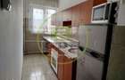 Apartament 2 camere, zona Cantemir strada Grigore Ureche - 8