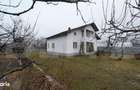 Casa individuala la 60 de km de Bucuresti teren generos 1.052 mp - 5