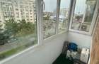 Apartament 3 camere 13 Septembrie, mobilat complet, etaj 5, 2 balcoane - 13