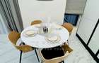 Inchiriere Apartament | 3 Camere | Baneasa