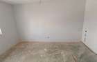 Apartament de vanzare