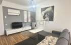 Inchiriere Apartament 2 camere - Bucium Lidl - 6
