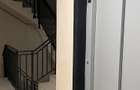 Apartament cu doua camere de inchiriat - 7