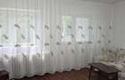 Pantelimon, Bd. Chisinau, Diham, Parcul National, semistradal - 5