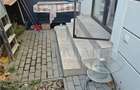 Apartament 1 camera-Giroc-Centrala - 7
