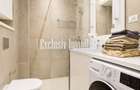 Apartament Premium - Designer Interior - 2 x Parcare Privata - Palazu Mare - 17
