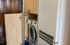 Proprietar inchiriez garsoniera deosebita Iasi -Podu Ros - 3
