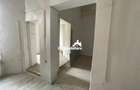 Apartament 2 camere + terasa Victoriei comision 0% - 4