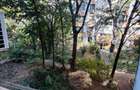 Apartament 3 camere decomandat, mobilat și utilat – Drumul Taberei