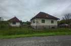 Casa plus Teren Risculita - 17
