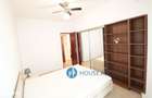 Inchiriere apartament 2 camere Cismigiu