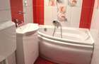 APARTAMENT 2 CAMERE/ BUCURESTII NOI/ PARC BAZILESCU/ 1 METROU - 1