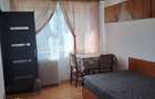 Garsoniera de vanzare - 1