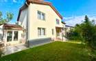 De inchiriat: Vila moderna 4 camere Iancu Nicole Jollie Ville renovata - 16