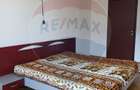 Apartament cu 3 camere in zona Polivalenta - 10