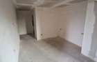 Apartament 3 camere, 2 bai, 90.31 mp, zona George Enescu - 8
