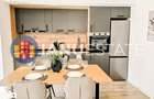 Duplex 13 Septembrie Parc Carol Liberty Mall Centrala Parcare Terasa - 5