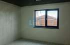 CASA MIHAIL KOGALNICEANU - avans+ rate pe 5 ani - 8