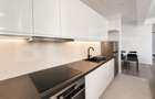 Apartament 3 camere, 62 mp, investiție excelentă, zona Calea Circumvalațiunii - 2