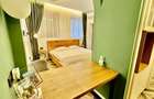 Afacere regim hotelier, doua unitati,  zona Piata Unirii-Brasov - 3