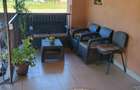 Casă cu Teren 300 Mp în Central - 5