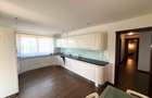 Vila eleganta cu 5 camere | Ansamblu rezidential privat | Caprioarei - 11