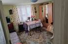 Casa individuala, 4 camere, 100mp, teren 1470mp, sat Suceagu - 4
