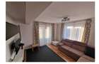 Aparatorii Patriei apartament 4 camere - 8