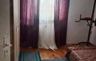 Apartament de vanzare cu 2 camere - 6