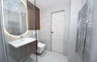 Apartament 2 camere pe Faleza Dunării | 850 €/lună - 12