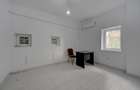 Spatiu birouri | 4 camere | 96 mp | Bucurestii Noi 48 - 4