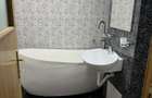Inchiriez apartament 2 camere faleza Vega - 5