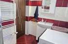 Casa de familie cu 5 dormitoare | Teren 1.961 mp - 3