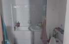 Vand Apartament in Chirie