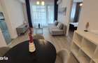 Apartament 2 camere/ zona Pipera/ Promenada - 3